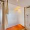 Отель Mazarine Surf Suites Hiriketiya