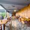 Отель Mazarine Surf Suites Hiriketiya