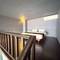 Отель Mazarine Surf Suites Hiriketiya