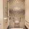 Отель Embassy Suites By Hilton Doha Old Town
