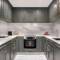 Отель The Plaza Doha, Lxr Hotels & Resorts
