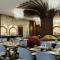 Отель Velero Hotel Doha