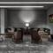 Отель Abar Hotel Apartments