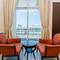 Отель City Stay Premium Hotel Apartments