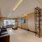 Отель City Stay Premium Hotel Apartments