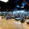 Отель City Stay Premium Hotel Apartments