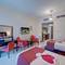 Отель City Stay Premium Hotel Apartments
