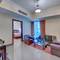 Отель City Stay Premium Hotel Apartments