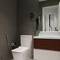 Отель eStay Hotel
