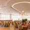 Отель eStay Hotel
