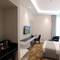 Отель eStay Hotel