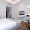 Отель eStay Hotel