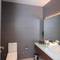 Отель eStay Hotel