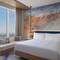 Отель Hilton Garden Inn Dubai Business Bay