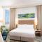 Отель Holiday Inn & Suites Dubai Science Park, an IHG Hotel
