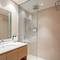 Отель Holiday Inn & Suites Dubai Science Park, an IHG Hotel
