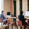 Отель Holiday Inn & Suites Dubai Science Park, an IHG Hotel