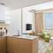 Отель Holiday Inn & Suites Dubai Science Park, an IHG Hotel