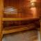 Отель Icon Delux Hotel Apartments Al Barsha