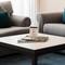 Отель Jood Hotel Apartments