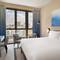 Отель Mercure Dubai Deira