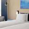 Отель Mercure Dubai Deira