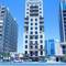 Отель Palette Royal Reflections Hotel and Spa Dubai