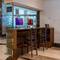 Отель Sea Point Hotel Dubai Islands