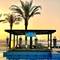 Отель Sea Point Hotel Dubai Islands