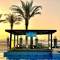 Отель Park Regis by Prince Dubai Islands