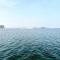Отель Park Regis by Prince Dubai Islands