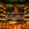 Отель Ramee Dream Hotel Downtown