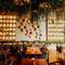 Отель Ramee Dream Hotel Downtown