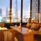 Отель Ramee Dream Hotel Downtown