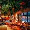 Отель Ramee Dream Hotel Downtown