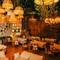 Отель Ramee Dream Hotel Downtown
