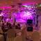 Отель Royal Concorde Hotel & Suite
