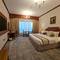 Отель Royal Concorde Hotel & Suite