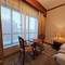 Отель Royal Concorde Hotel & Suite