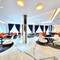 Отель Seven Seas Hotel