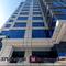 Отель Studio M Al Barsha Hotel by Millennium