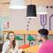 Отель Studio M Al Barsha Hotel by Millennium
