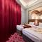 Отель Tanha Hotel