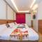 Отель Tanha Hotel