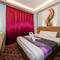 Отель Tanha Hotel