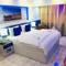Отель Trans World Hotel