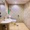 Отель Trans World Hotel