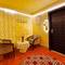 Отель Trans World Hotel