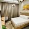 Отель Wescott Hotel