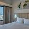Отель Wescott Hotel